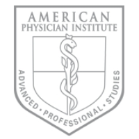 American physician institute