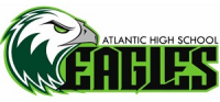 Atlantic community high school