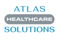 Atlas healthcare solutions