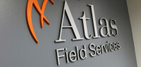 Atlas field services