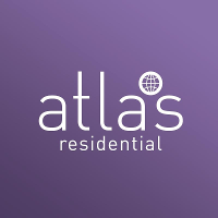 Atlas residential