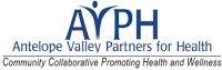 Antelope valley partners for health