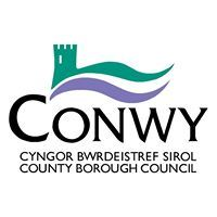 Colwyn Borough Council