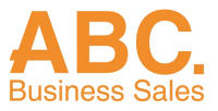 Abc business sales limited