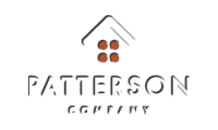 Patterson company, llc