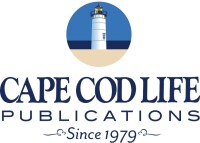 Cape cod life publications