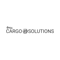 Cargo solutions