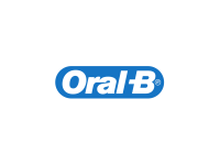 Oral biotech llc