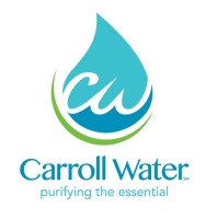 Carroll water systems, inc.
