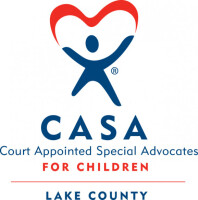 Casa lake county