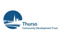 The community development trust