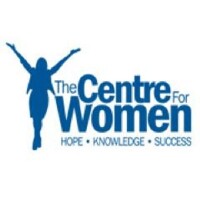 The centre for women, inc.
