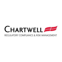 Chartwell compliance