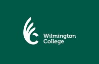College of wilmington