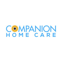 Companion home care, inc.