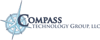 Compass technology services