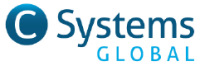 C systems global