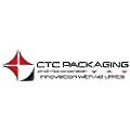 Ctc packaging