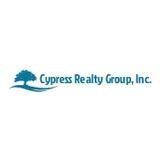 Cypress realty group