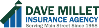 Dave millet insurance agency