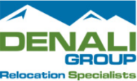 Denali group, inc