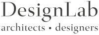 Designlab architects