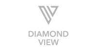 Diamond view
