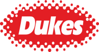 Duke foods