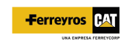 Ferreyros s.a.