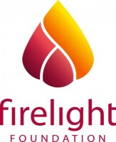 Firelight foundation