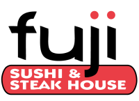 Fuji japanese steakhouse