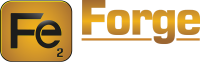 Forge energy