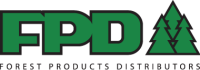 Forest products distributors, inc.