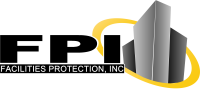 Facilities protection systems
