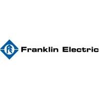 Franklin electric company