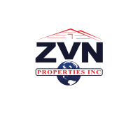 ZVN Properties Inc