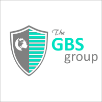 Gbs group