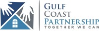 Gulf coast housing partnership, inc.