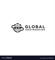Global engineering