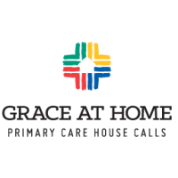 Grace at home