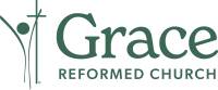 Grace reformed church