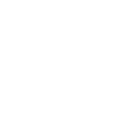Greenbrier golf & country club