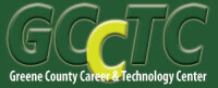 Greene county career and technology center
