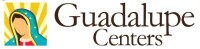 Guadalupe center, inc.