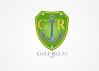 Gulf relay