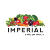 Imperial frozen foods co