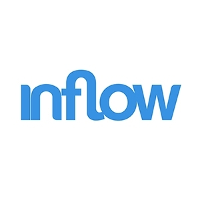 Inflow ns