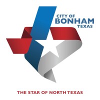 Bonham Texas Library