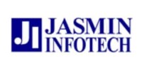 Jasmin infotech pvt ltd