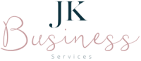 Jk services